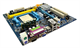 Gigabyte Ga-M61pme-S2 Rev.2.0 No I/O