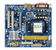 Gigabyte Ga-M61pme-S2 Rev.2.0 No I/O