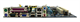 Gigabyte Ga-M61pme-S2 Rev.2.0 No I/O