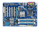 Gigabyte Ga-P43t-Es3g Rev.1.3 No I/O
