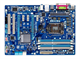 Gigabyte Ga-P67a-D3-B3 Rev.1.0 Mb No I/O