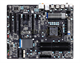 Gigabyte Ga-P67a-Ud3p-B3 Rev.1.1 No I/O