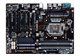 Gigabyte Ga-P85-D3 Rev.1.0 No I/O