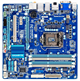 Gigabyte Ga-Q77m-D2h Rev.1.0 Mb No I/O