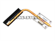 Gateway Nv56r Nv57h Cpu Cooling Heatsink. Model: At0hi0060e0