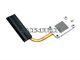 Gateway Nv56r Nv57h Cpu Cooling Heatsink. Model: At0hi0060e0