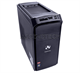 Gateway Dx4350-43 Phenom Ii 830 6Gb 1Tb. Model: Gateway Dx4350-43 Win 7