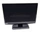 Gateway Hx2000 C 20" Widescreen Monitor. Model: Hx2000 Cbmd