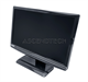 Gateway Hx2000 C 20" Widescreen Monitor. Model: Hx2000 Cbmd
