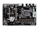 Gigabyte Ga-X150-Plus Ws R1 Service Care. Model: Ga-X150-Plus Ws Rev.1.0