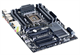 Gigabyte Ga-X79-Up4 Lga2011 X79 Ddr3 Atx Gigabyte Ga-X79-Up4 Lga2011 X79 Ddr3 Atx. Model: Ga-X79-Up4 Rev-1.X