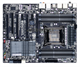 Gigabyte Ga-X79-Up4 Lga2011 X79 Ddr3 Atx Gigabyte Ga-X79-Up4 Lga2011 X79 Ddr3 Atx. Model: Ga-X79-Up4 Rev-1.X