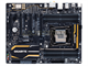 Gigabyte Ga-X99-Sli Rev.1.0 Service Care