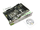 Gigabyte Ga-Z170-Hd3p Rev.1.0 No I/O