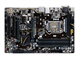 Gigabyte Ga-Z170-Hd3p Rev.1.0 No I/O