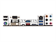 Gigabyte Ga-Z170-Hd3p Rev.1.0 No I/O
