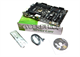 Gigabyte Ga-Z170xp-Sli Rev.1.0 Serv Care