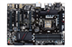 Gigabyte Ga-Z170xp-Sli Rev.1.0 Serv Care