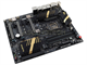 Gigabyte Ga-Z170x-Ud5 Motherboard No I/O