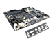 Gigabyte Ga-Z170x-Ud5 Desktop Mboard