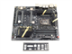 Gigabyte Ga-Z170x-Ud5 Desktop Mboard