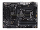Gigabyte Ga-Z270-Hd3p Rev.1.0 Mb No I/O