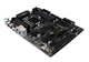 Gigabyte Ga-Z270xp-Sli Lga1151 Z270 Ddr4. Model: Ga-Z270xp-Sli Usb 3.1 Atx