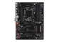 Gigabyte Ga-Z270xp-Sli Lga1151 Z270 Ddr4. Model: Ga-Z270xp-Sli Usb 3.1 Atx