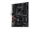 Gigabyte Ga-Z270xp-Sli Lga1151 Z270 Ddr4. Model: Ga-Z270xp-Sli Usb 3.1 Atx