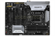 Gigabyte Ga-Z270x-Ud3 R.1.0 Service Care. Model: Ga-Z270x-Ud3 Rev.1.0
