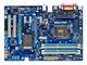 Gigabyte Ga-Z68ap-D3 Rev.2.0 No I/O