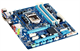 Gigabyte Ga-Z68m-D2h Rev.1.0 Mb No I/O