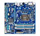 Gigabyte Ga-Z68m-D2h Rev.1.0 Mb No I/O