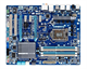 Gigabyte Ga-Z68xp-Ud3 Rev.1.0 No I/O