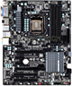 Gigabyte Ga-Z68x-Ud3h-B3 Lga1155 Z68