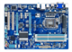 Gigabyte Ga-Z77-Hd3 Rev.1.0 No I/O
