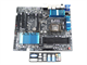 Gigabyte Ga-Z77x-Ud5h Desktop Mboard