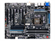 Gigabyte Ga-Z77x-Up5 Th Rev.1.0 No I/O