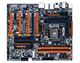 Gigabyte Ga-Z77x-Up7 Rev.1.0 No I/O