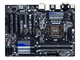 Gigabyte Ga-Z87-D3hp Rev.1.0 Mb No I/O