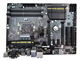 Gigabyte Ga-Z87-Hd3 Rev.1.1 Mb No I/O