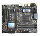 Gigabyte Ga-Z87x-D3h Rev.1.1 Mb No I/O