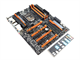 Gigabyte Ga-Z87x-Oc Desktop Motherboard