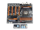 Gigabyte Ga-Z87x-Oc Desktop Motherboard