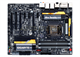 Gigabyte Ga-Z87x-Ud5h Rev.1.1 Mb No I/O