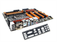 Gigabyte Ga-Z97x-Soc Desktop Motherboard