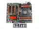Gigabyte Ga-Z97x-Soc Desktop Motherboard