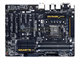 Gigabyte Ga-Z97x-Ud3h-Bk Rev.1.1 No I/O