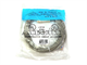Allen 15Ft 110/Rj-45M Cat.5E Patch Cord Allen 15Ft 110/Rj-45M Cat.5E Patch Cord. Part Number: Gb110pc45-15