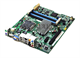 Gateway Sx2800 Mb.Gb301.001 Motherboard. Model: Mbgb301001 Mb.Gbs01.001